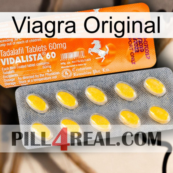 Original Viagra Tablets new05.jpg